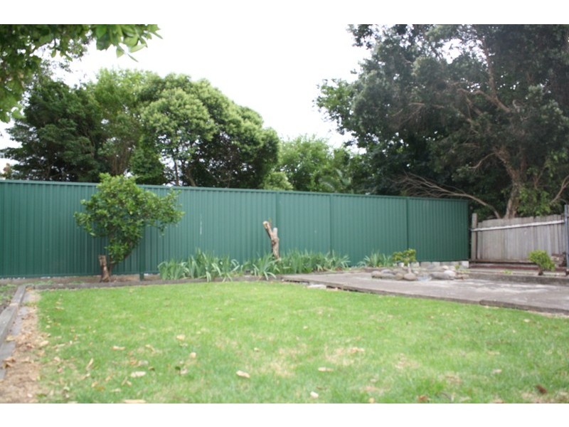 3 Milton North Street, Ashfield NSW 2131