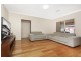 8/50-52 The Avenue, Yagoona NSW 2199