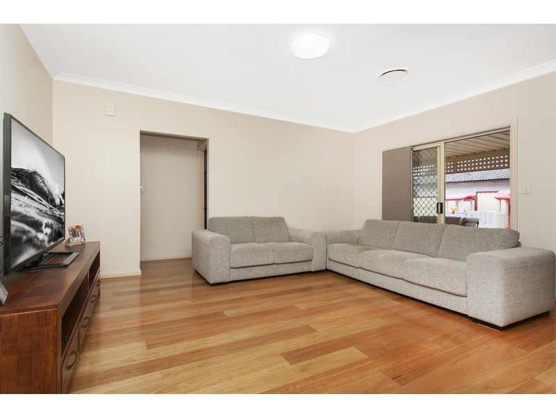 8/50-52 The Avenue, Yagoona NSW 2199