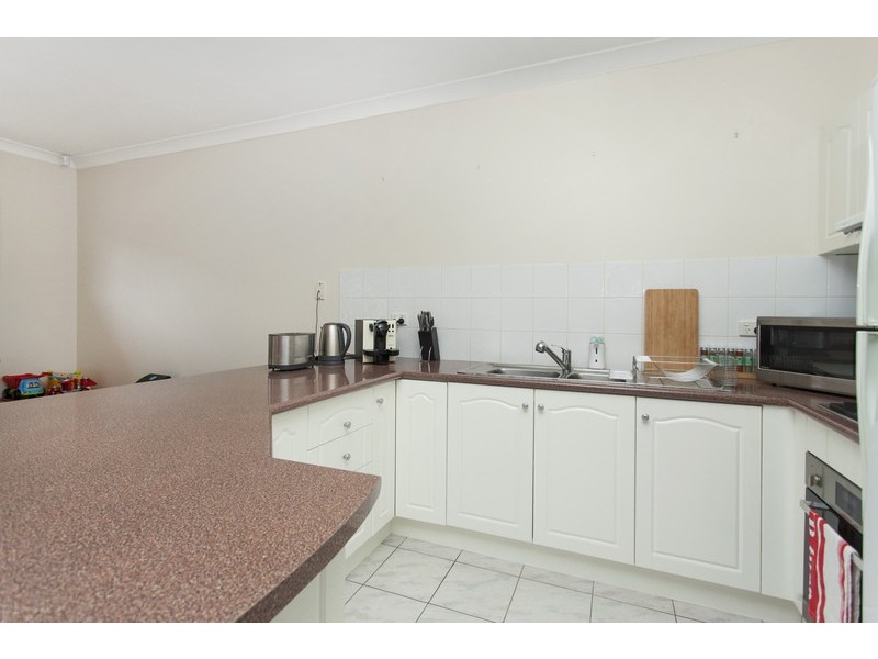 8/50-52 The Avenue, Yagoona NSW 2199