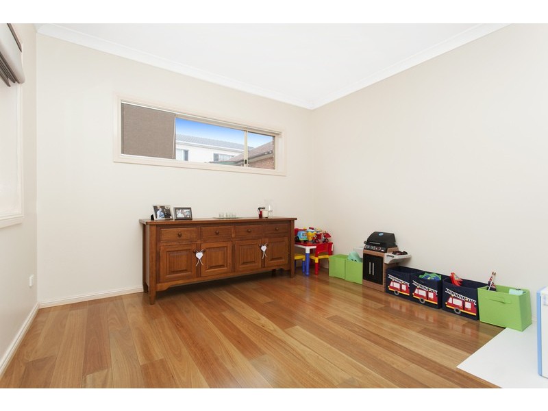 8/50-52 The Avenue, Yagoona NSW 2199