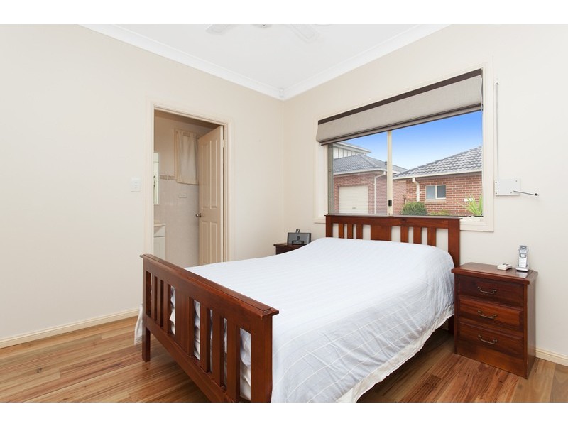 8/50-52 The Avenue, Yagoona NSW 2199