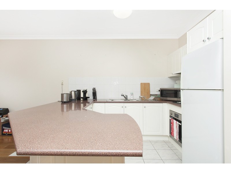 8/50-52 The Avenue, Yagoona NSW 2199