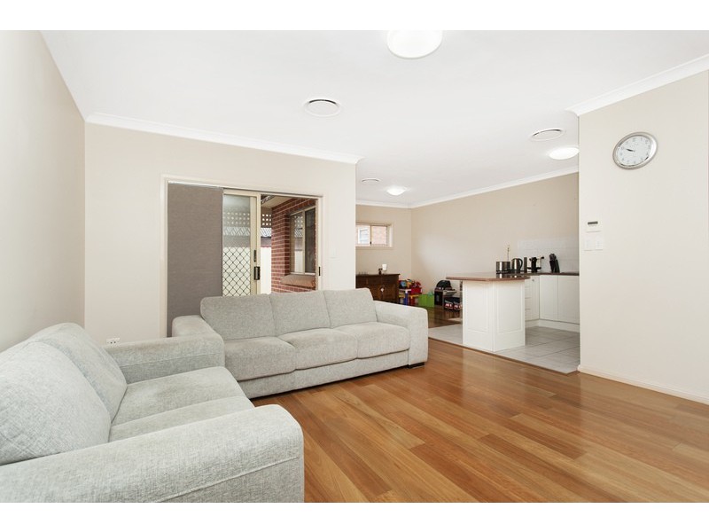 8/50-52 The Avenue, Yagoona NSW 2199