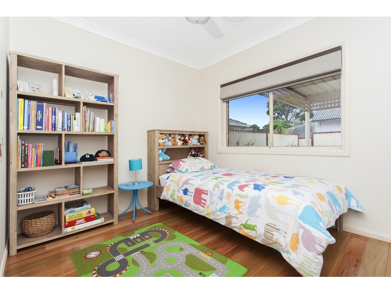 8/50-52 The Avenue, Yagoona NSW 2199