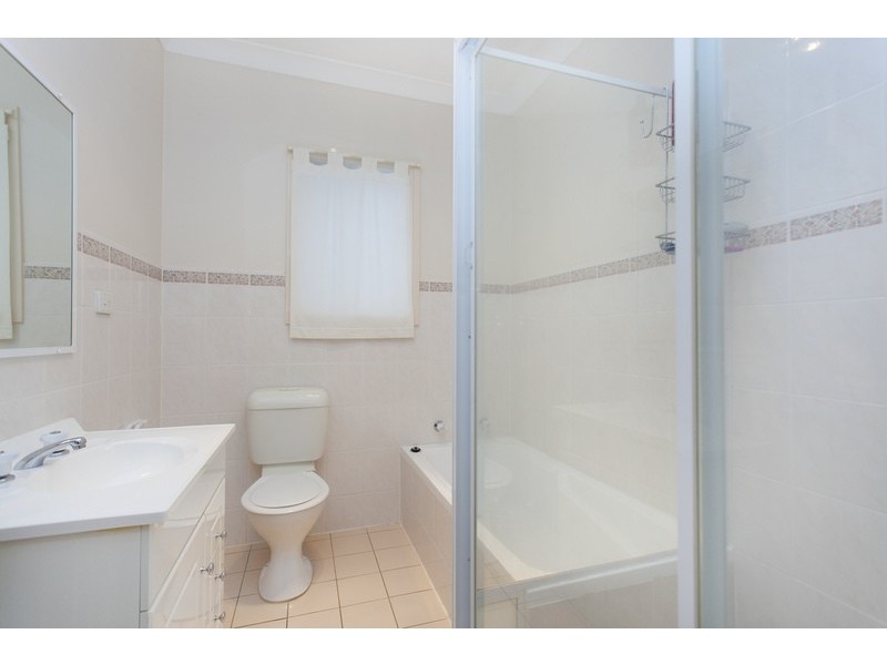 8/50-52 The Avenue, Yagoona NSW 2199