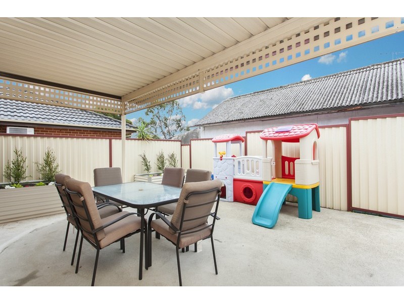 8/50-52 The Avenue, Yagoona NSW 2199