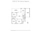 8/50-52 The Avenue, Yagoona NSW 2199 Floorplan