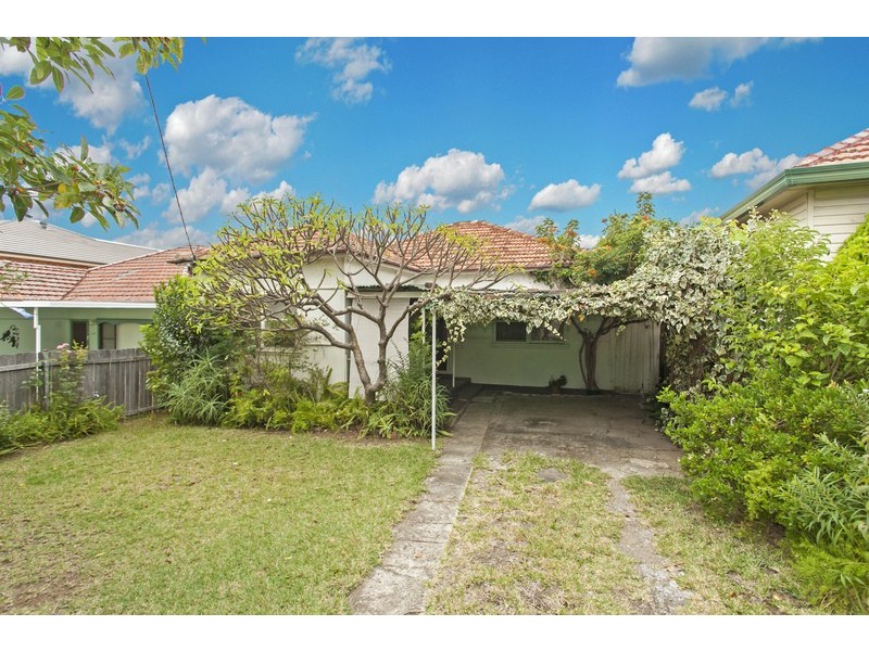 139 Tower Street, Panania NSW 2213