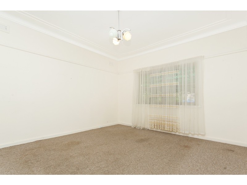 139 Tower Street, Panania NSW 2213