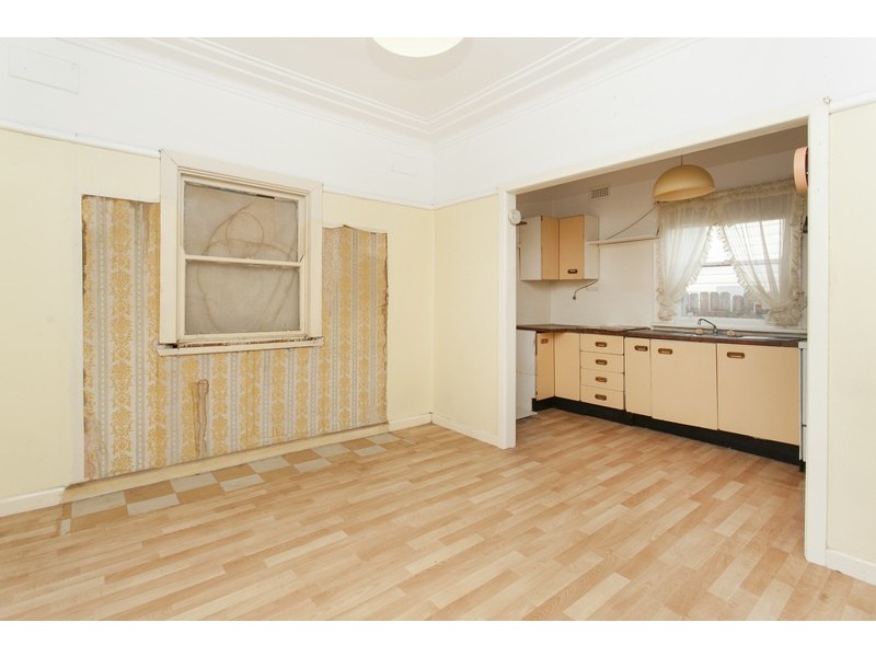 139 Tower Street, Panania NSW 2213