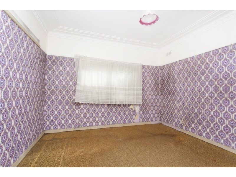 139 Tower Street, Panania NSW 2213