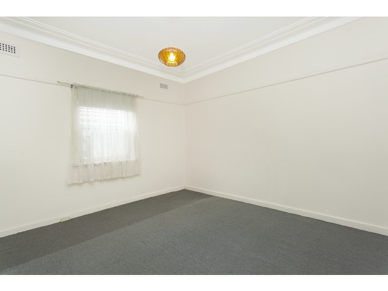 139 Tower Street, Panania NSW 2213