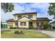 36 Brockman Avenue, Revesby Heights NSW 2212