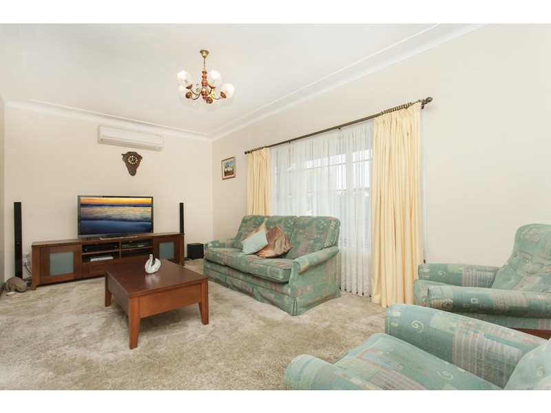 36 Brockman Avenue, Revesby Heights NSW 2212