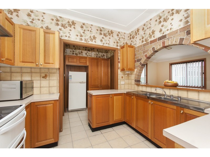 36 Brockman Avenue, Revesby Heights NSW 2212