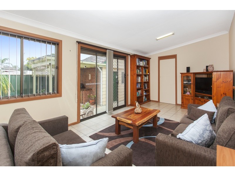 36 Brockman Avenue, Revesby Heights NSW 2212