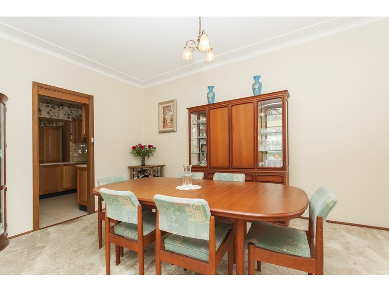 36 Brockman Avenue, Revesby Heights NSW 2212