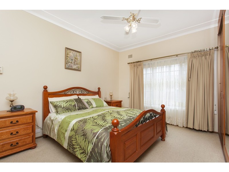 36 Brockman Avenue, Revesby Heights NSW 2212