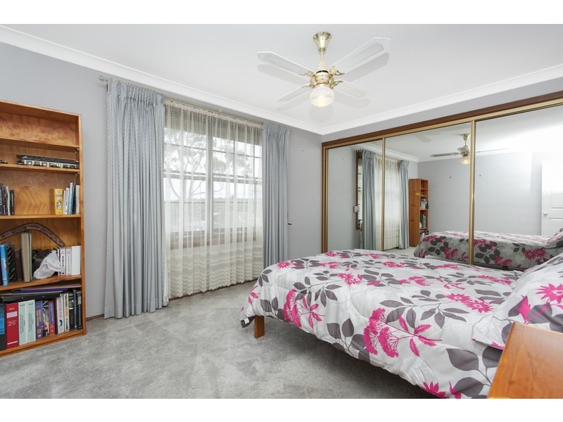 36 Brockman Avenue, Revesby Heights NSW 2212