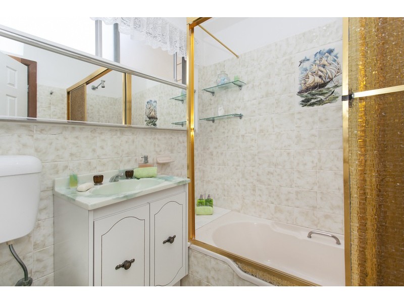 36 Brockman Avenue, Revesby Heights NSW 2212