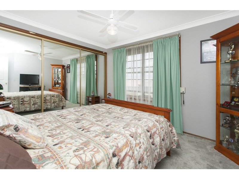 36 Brockman Avenue, Revesby Heights NSW 2212