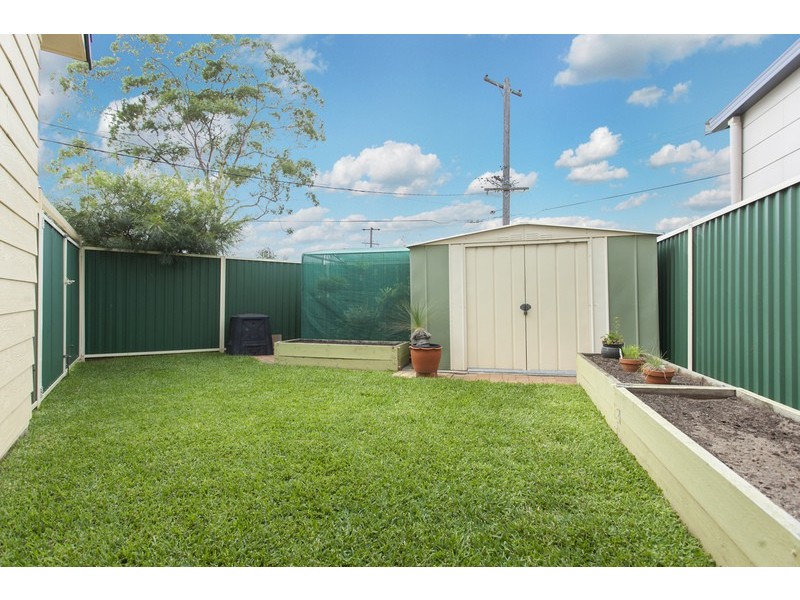 36 Brockman Avenue, Revesby Heights NSW 2212