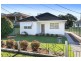 22 Tompson Road, Revesby NSW 2212