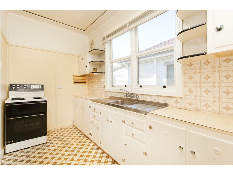 22 Tompson Road, Revesby NSW 2212