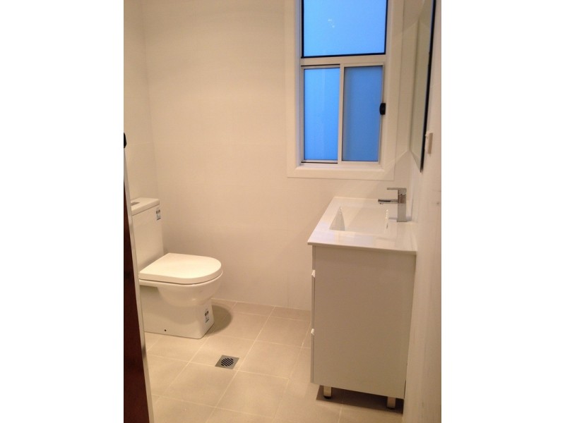 22 Tompson Road, Revesby NSW 2212