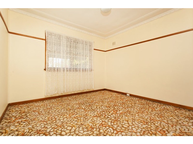 22 Tompson Road, Revesby NSW 2212