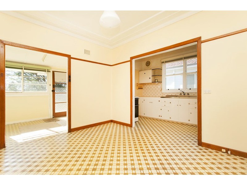 22 Tompson Road, Revesby NSW 2212