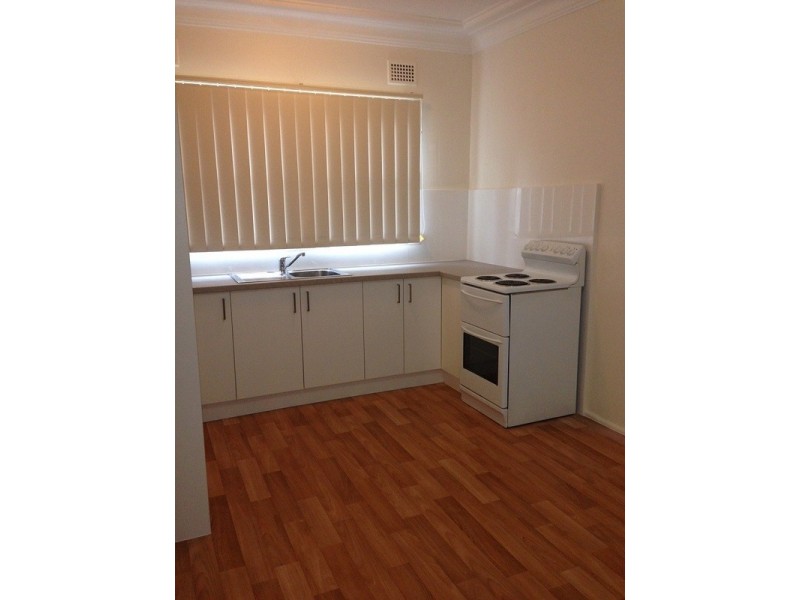 20  Parmal Avenue, Padstow NSW 2211