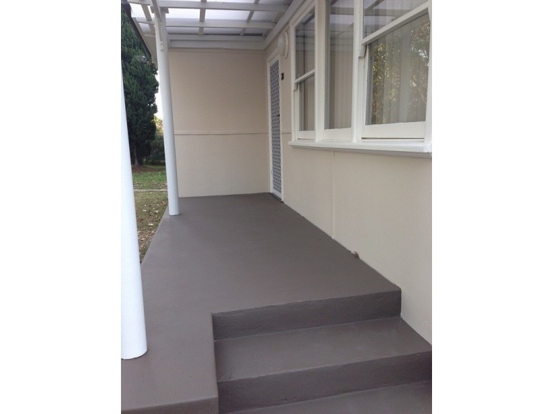 20  Parmal Avenue, Padstow NSW 2211