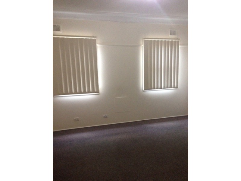 20  Parmal Avenue, Padstow NSW 2211