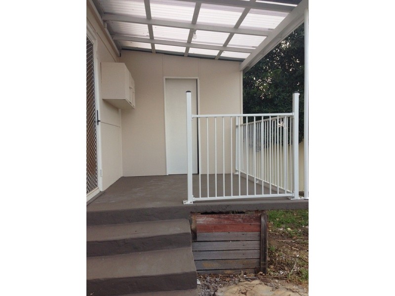 20  Parmal Avenue, Padstow NSW 2211