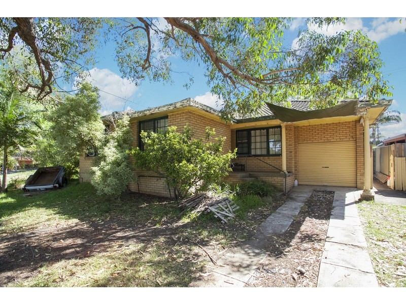 16 Berrima Avenue, Padstow NSW 2211