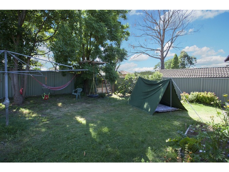 16 Berrima Avenue, Padstow NSW 2211