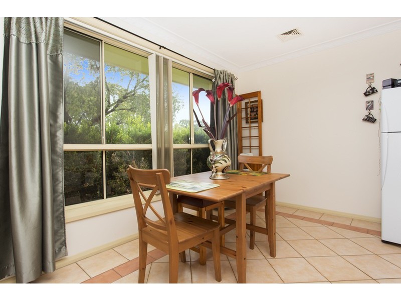 2/7-9 Homelea Avenue, Panania NSW 2213