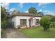 20, 22, 24 Meager Avenue, Padstow NSW 2211