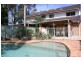 829 Henry Lawson Drive, Picnic Point NSW 2213