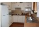 829 Henry Lawson Drive, Picnic Point NSW 2213