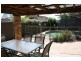 829 Henry Lawson Drive, Picnic Point NSW 2213