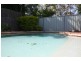 829 Henry Lawson Drive, Picnic Point NSW 2213