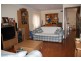 829 Henry Lawson Drive, Picnic Point NSW 2213