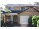 829 Henry Lawson Drive, Picnic Point NSW 2213