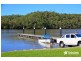 829 Henry Lawson Drive, Picnic Point NSW 2213