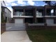 67A Morotai Avenue, Revesby Heights NSW 2212