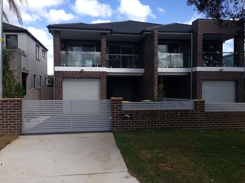 67A Morotai Avenue, Revesby Heights NSW 2212