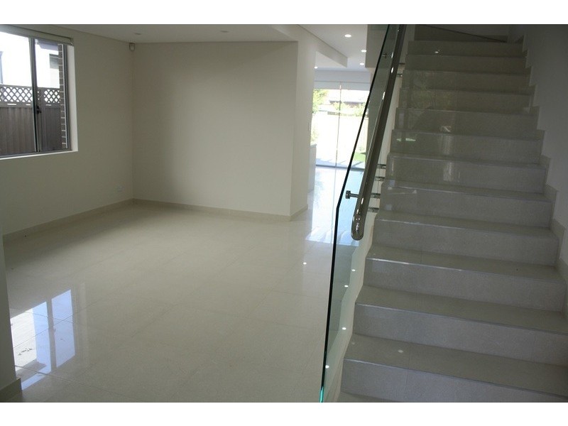 67A Morotai Avenue, Revesby Heights NSW 2212